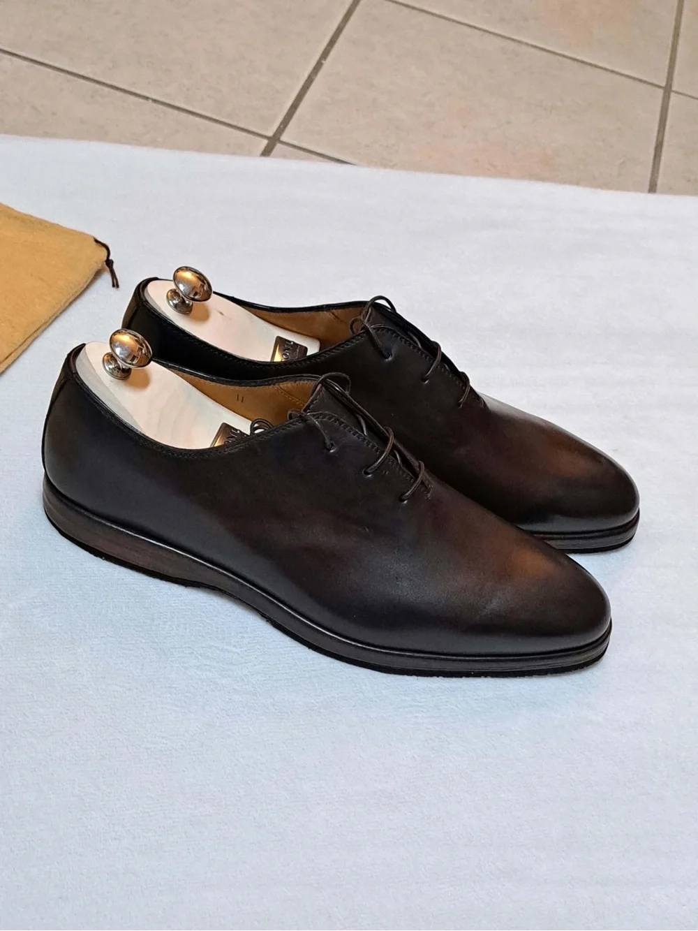Bontoni 